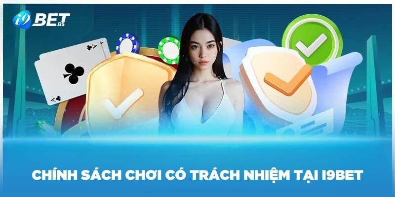 Cần lưu ý gì khi chơi tại nhà cái I9bet?